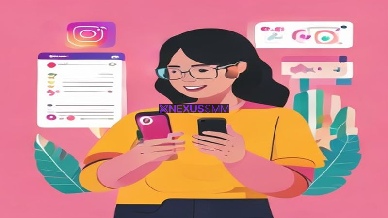 Panduan Lengkap: Cara Menggunakan Nokos untuk Pengesahan Instagram dan Membina Perniagaan yang Boleh Dipercayai