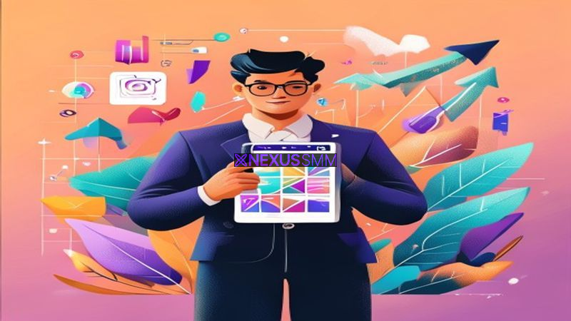 Panduan Lengkap Jasa Desain Feed Instagram Bulanan Include Optimasi SEO