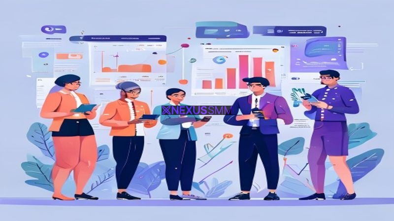 Complete Guide to Facebook No-Drop Followers Service for Business Account Security