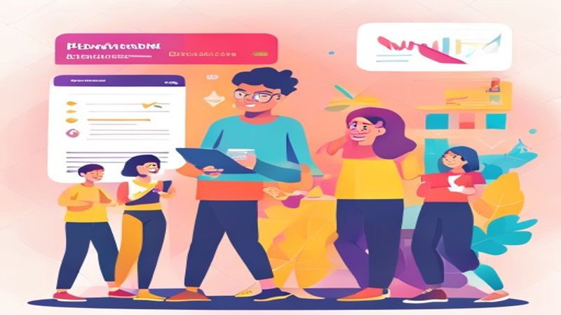 The Ultimate Guide to Choosing the Best SMM Panel for Effective Marketing Strategies