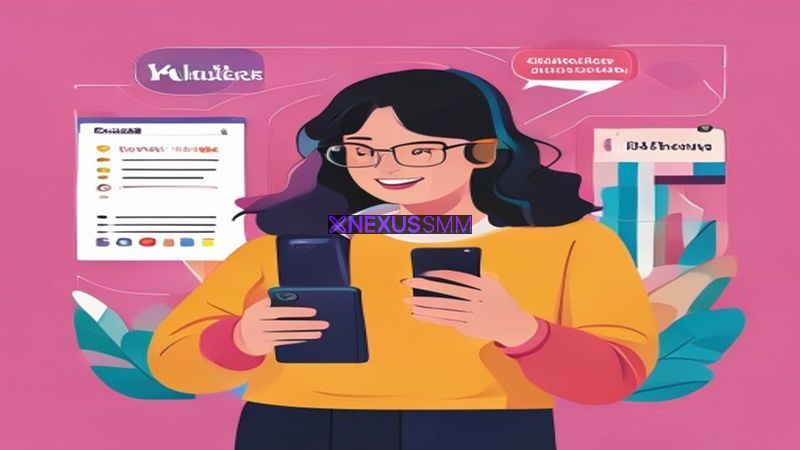 คู่มือฉบับสมบูรณ์: การใช้หมายเลขเสมือน Nexus SMM เพื่อยืนยันตัวตน TikTok ที่รวดเร็วและปลอดภัย