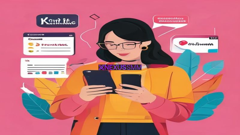 Panduan Lengkap: Strategi Membeli Views TikTok High Retensi Murah Terpercaya untuk Maksimalkan Pertumbuhan Bisnis