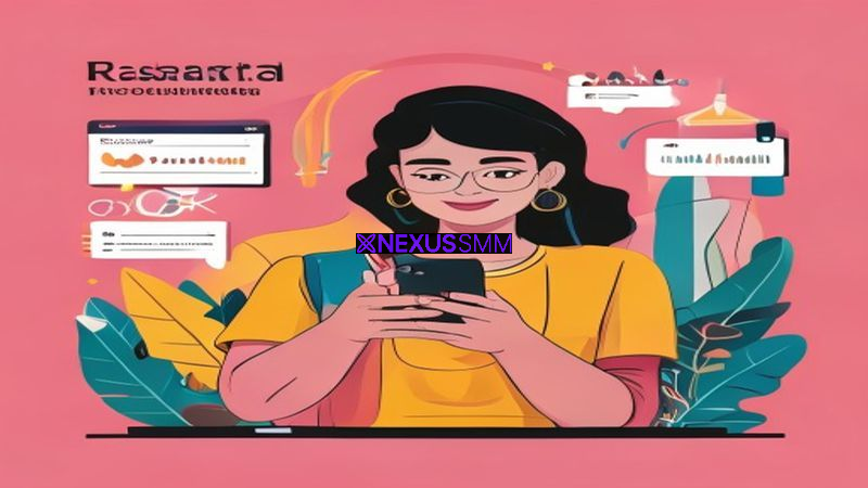 Panduan Lengkap Tambah Member Discord untuk Komunitas Crypto dan Game 2026