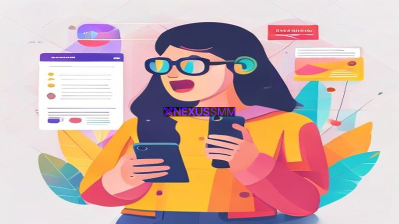 Complete Guide to Discord Verification with Virtual Numbers: Effective Strategies for Business Growth