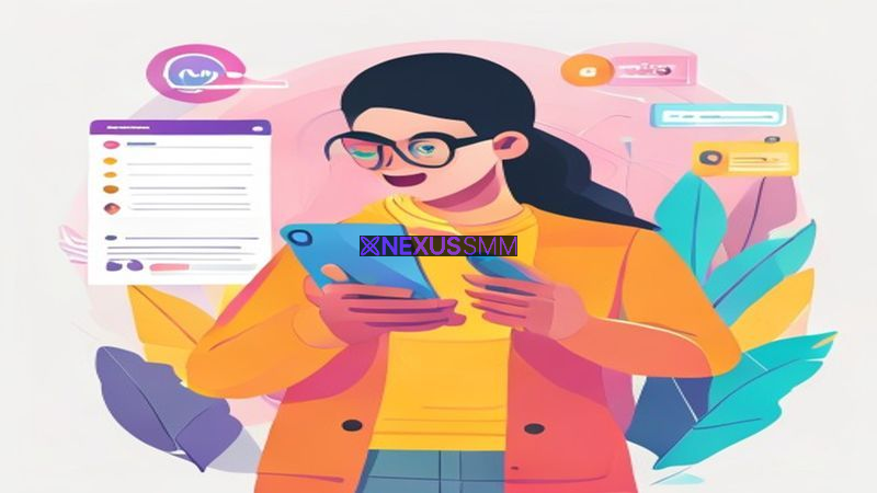 Panduan Lengkap Verifikasi WhatsApp Bisnis dengan Nomor Virtual: Strategi SMM untuk Meningkatkan Konversi