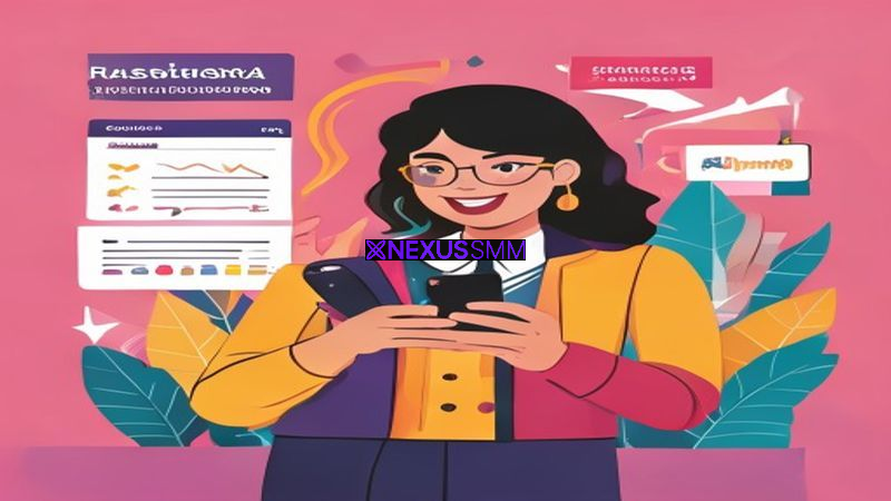 Guide to Buying OTP Numbers Online 2026