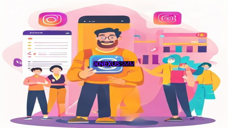 Panduan Membeli Nomor Virtual Aman 2026