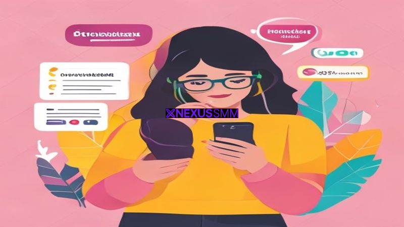 वर्चुअल नंबर देश चुनने की मार्गदर्शिका 2026