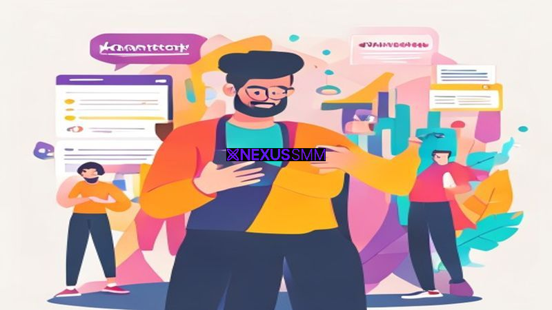Panduan Mengapa Views Menjadi Faktor Penting Di Sosial Media untuk Bisnis Online