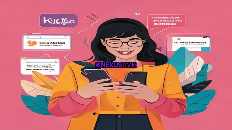 Guide to Overcoming OTP Delays in Digital Wallets