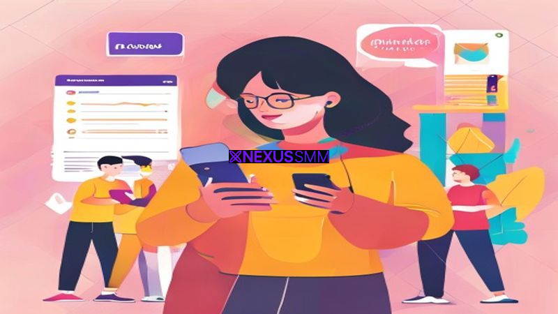 अस्थायी वर्चुअल नंबर और वास्तविक नंबर का उपयोग: कौन सा अधिक सुरक्षित है?