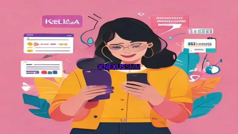 ऑनलाइन बिज़नेस के लिए तैयार स्टॉक में 400 रुपये से शुरू होने वाली सस्ती नोकोस गाइड
