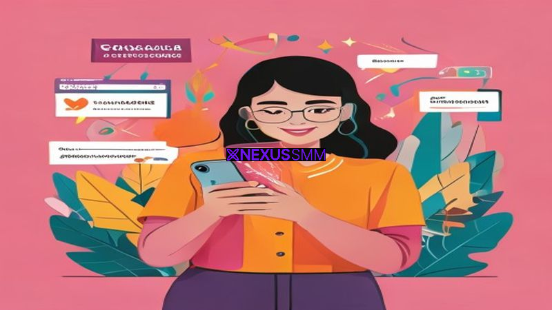 Panduan Nomor Kosong Tanpa Sim Fisik Semakin Dikenal untuk Bisnis Online