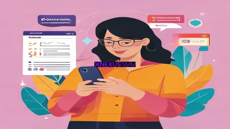 ओटीपी और वर्चुअल नंबर के लिए सोशल मीडिया का मार्गदर्शिका