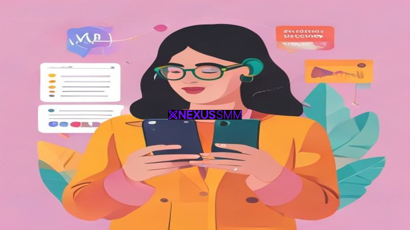 Panduan Panduan Memilih Nomor Virtual Untuk Menerima Kode untuk Bisnis Online