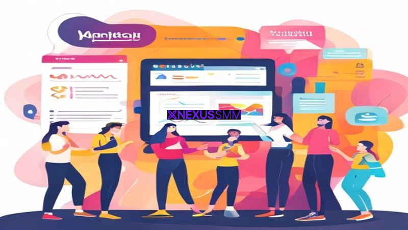 Panduan Panduan Menggunakan Nokos Untuk Banyak Akun Media untuk Bisnis Online
