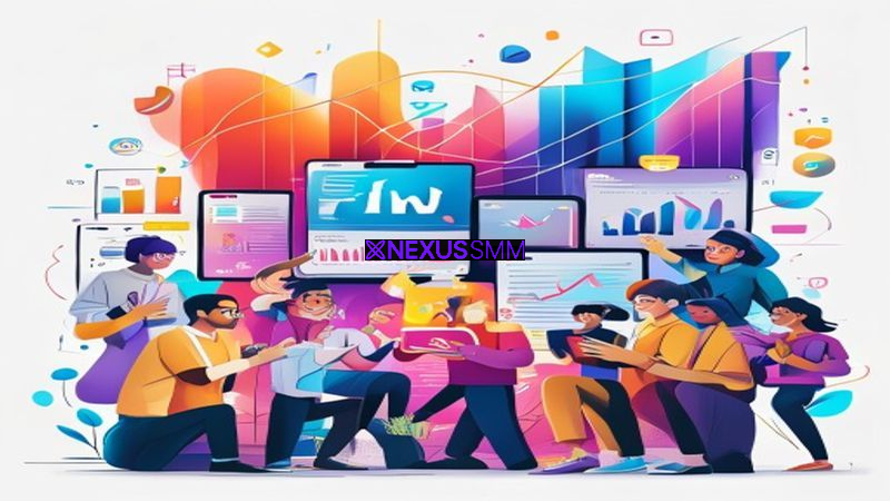 Panduan Panduan Ternak Ribuan Akun Sosial Media Aman Dengan untuk Bisnis Online
