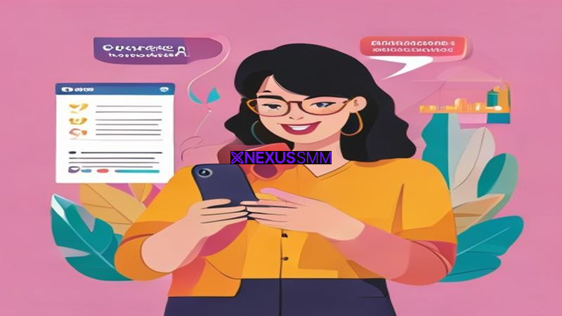 Panduan Panel Sosial Media Untuk Kebutuhan Digital untuk Bisnis Online
