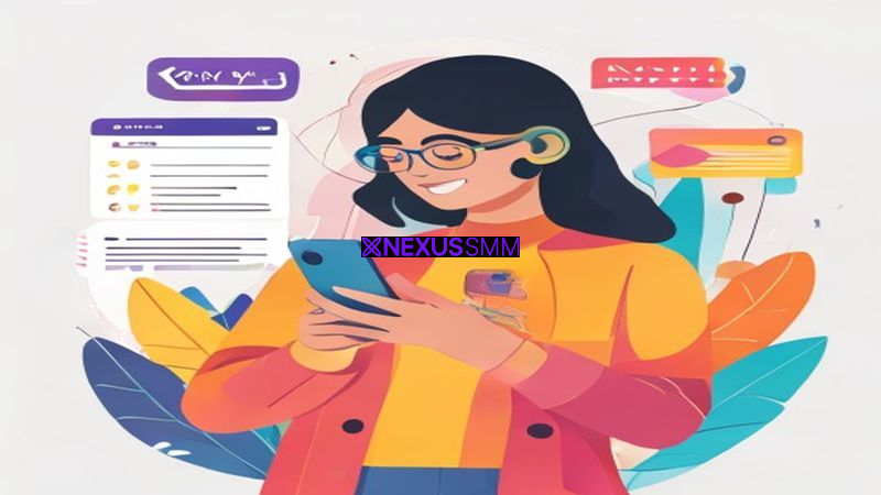 Panduan Peluang Menjadi Reseller Smm Panel untuk Bisnis Online