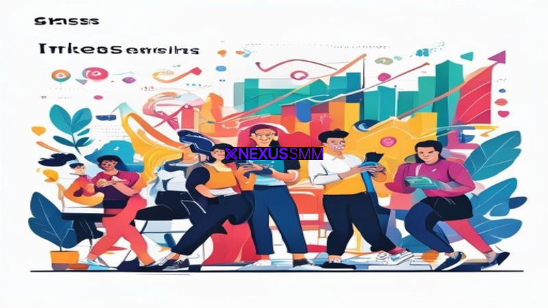 Panduan Receive Sms Online Menjadi Layanan Digital Populer untuk Bisnis Online