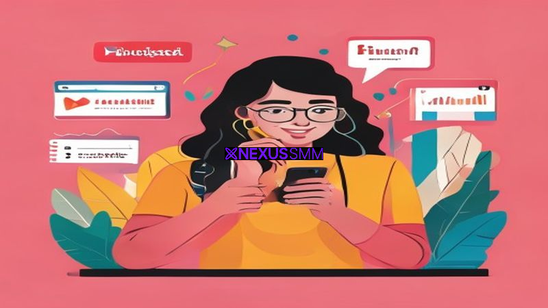 2026 SMM Panel Reseller Guide: Digital Business Opportunities