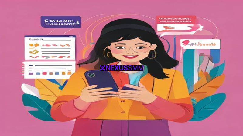 Beginner's Guide to SMM Panel Reselling: Profitable Trends for 2026