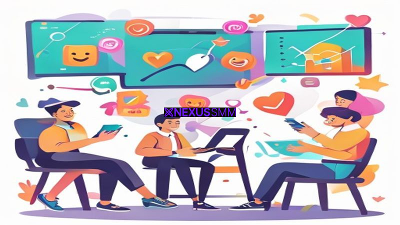 2026 Guide to Automatic Online SMS