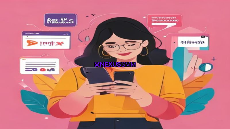 शॉपी अफिलिएट वर्चुअल नंबर के साथ एकाधिक खाते बनाने का मार्गदर्शिका