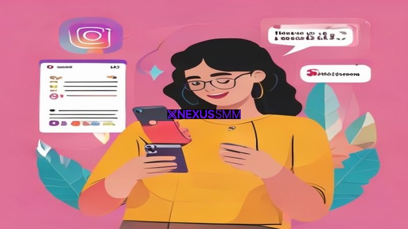 Panduan Tips Memilih Nomor Virtual Yang Tidak Mudah untuk Bisnis Online