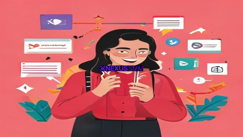 Panduan Tips Memilih Provider SMM Berkualitas