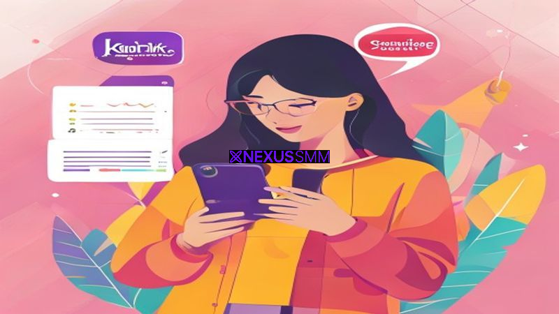 Guide to Using Virtual Numbers Safely and Effectively