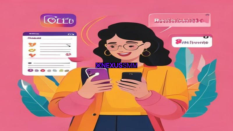 नए अकाउंट के लिए ऑनलाइन बिज़नेस के लिए टिकटॉक व्यूज़ बढ़ाने का गाइड टिप्स