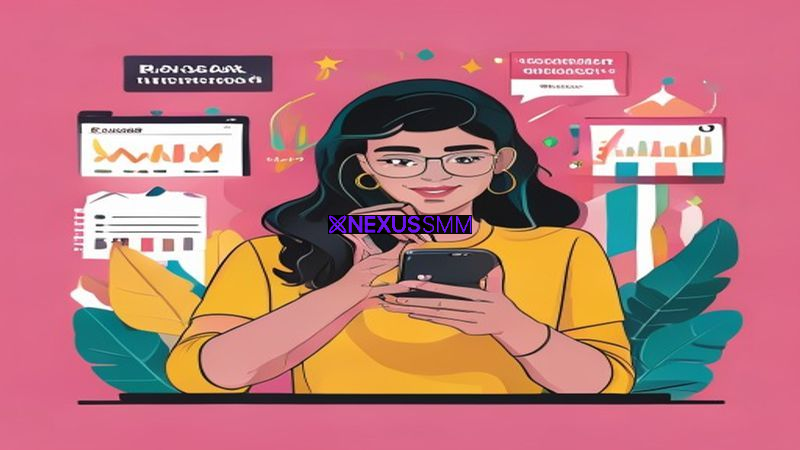 Panduan Tren Penggunaan Nokos Untuk Bisnis Digital untuk Bisnis Online