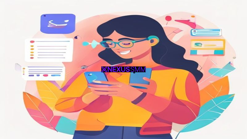 वर्चुअल नंबर के उपयोग के रुझानों का गाइड: डिजिटल सक्रियन के लिए