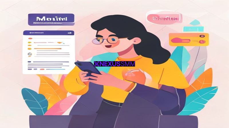 Panduan Tren Pertumbuhan Platform X Twitter untuk Bisnis Online