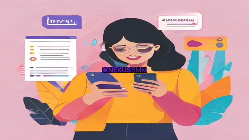 Panduan Tren Social Media Marketing Yang Wajib Diketahui untuk Bisnis Online