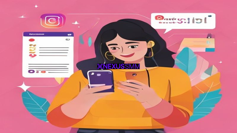 Guide to Verifying E-Wallet Without SIM at Nexus SMM