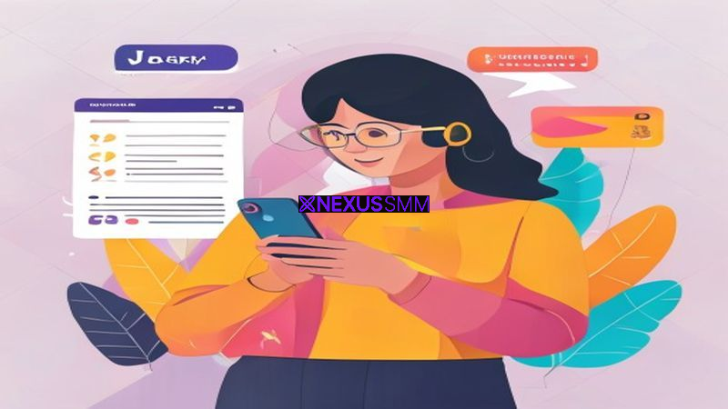 Panduan Nombor Maya Era Digital 2026
