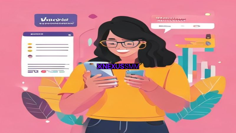 Panel OTP Multi Negara Harga Reseller vs Layanan OTP Biasa: Mana yang Lebih Menguntungkan?
