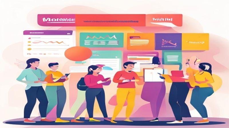 Panel SMM Murah vs Mahal: Investasi yang Mengubah Bisnis Anda di Dunia Digital