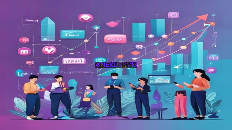 SMM Panel Support API vs Traditional: Which One Makes Your Digital Business More Profitable?