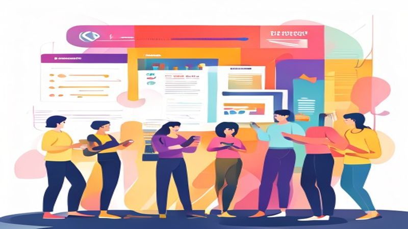 Panel SMM Terbaik: Kunci Strategi Digital Marketing yang Mengubah Bisnis Anda