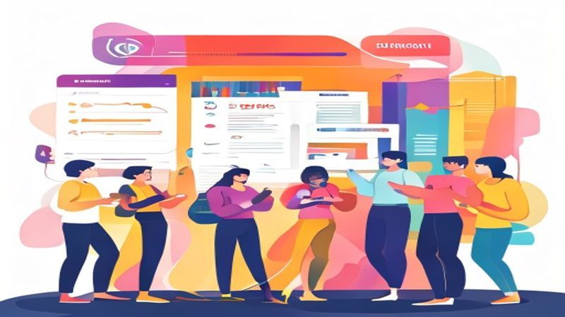 Panel SMM Terpercaya Indonesia: Kunci Sukses Strategi Digital Bisnis Anda