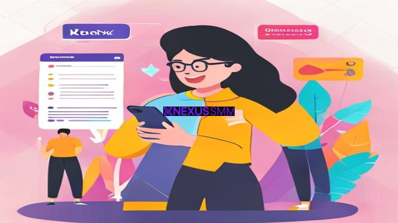 Panel SMM बनाम फ्रीलांसर Discord सदस्य: 2026 में सामुदायिक डेटा का सुरक्षित विकल्प