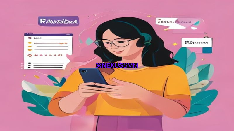 Complete Social Media Panel for Resellers 2026