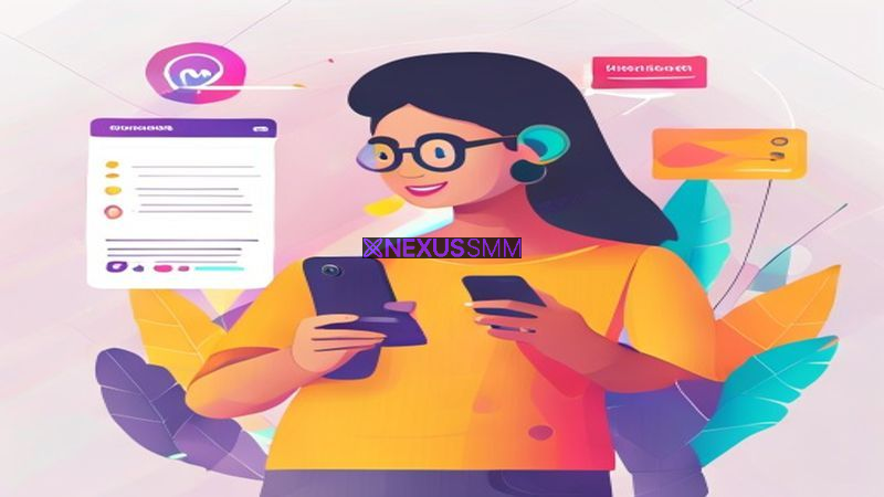 Pembayaran Tanpa Batas: Virtual Number, Dana, OVO & QRIS di Nexus SMM - Revolusi Sistem Pembayaran Bisnis Digital