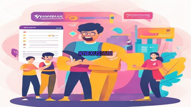 Peningkatan Drastis Engagement Bisnis Anda: Jasa Member Telegram Murah Indonesia yang Tepat