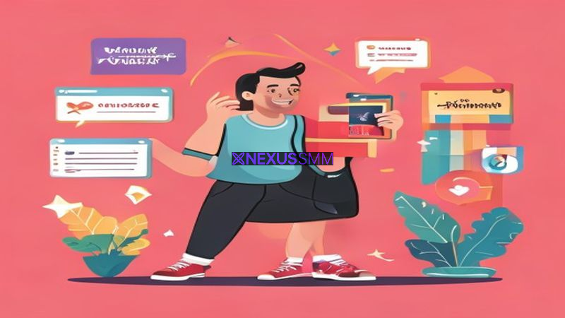 สงครามคอนเทนต์สั้น! Shorts vs Reels: ใครคือราชาในใจผู้ใช้อินเทอร์เน็ต & ธุรกิจจะทำเงินได้อย่างไร?