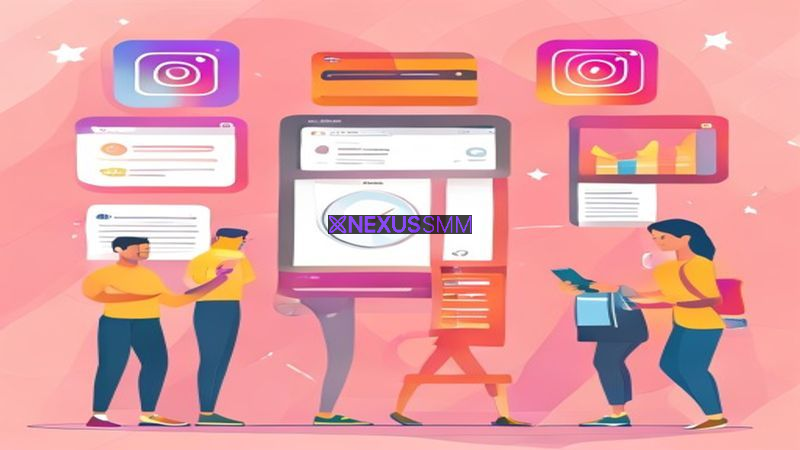 Instagram HQ vs LQ Followers: Which is Truly Better for Your Business?