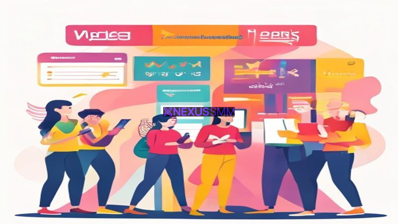 Perbandingan Followers Organik vs SMM Panel: Mana yang Lebih Cepat Membawa Bisnis Anda ke Puncak?